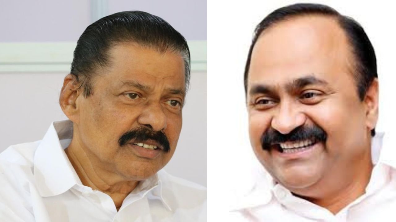 Kerala Assembly Election 2026