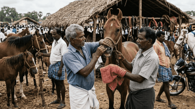 odisha congress against BJP Odisha Congress leaders protesting against BJP horse trading in Rajya Sabha Election 2026