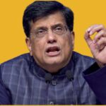 Tamilnadu Assemply Election-2026