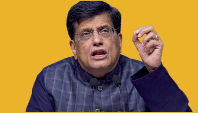 Tamilnadu Assemply Election-2026