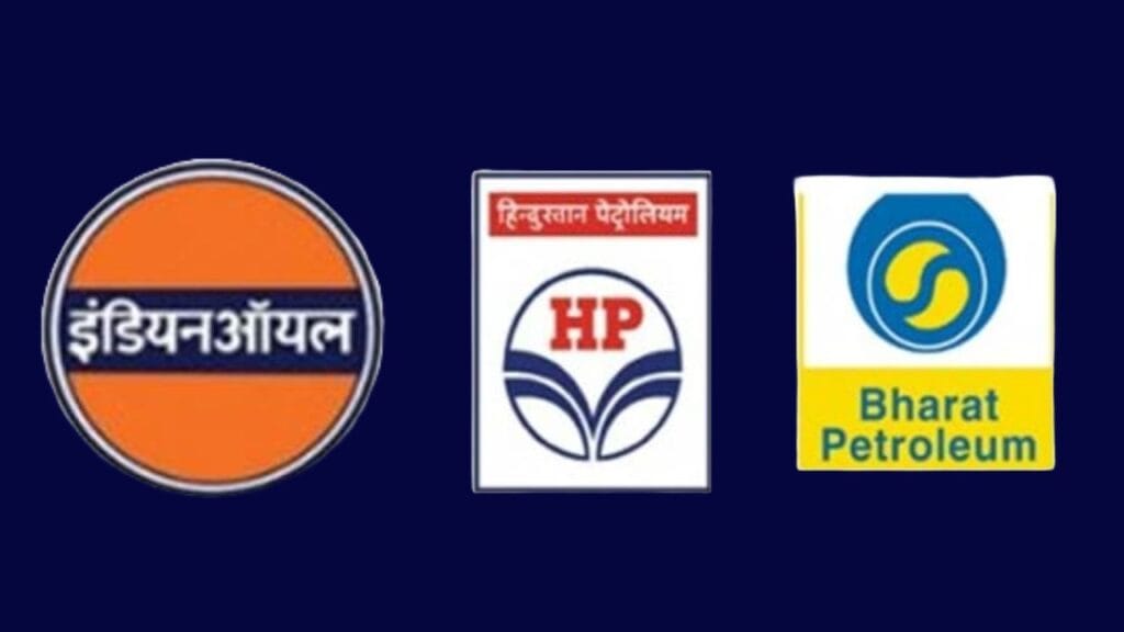 India Petrol Diesel Shortage ഭാരതത്തിലെ ഇന്ധന ശേഖരണത്തെക്കുറിച്ചുള്ള വിവരണം 