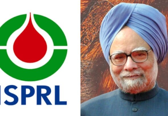 India Petrol Diesel Shortage ഭാരതത്തിലെ ഇന്ധന ശേഖരണത്തെക്കുറിച്ചുള്ള വിവരണം