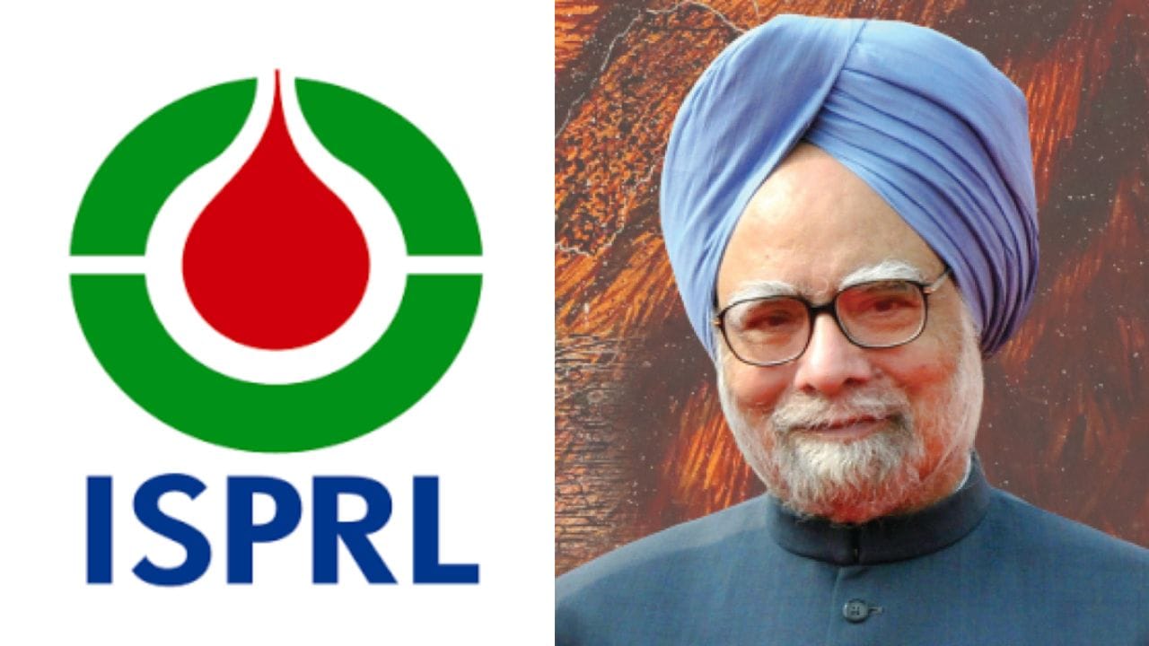India Petrol Diesel Shortage ഭാരതത്തിലെ ഇന്ധന ശേഖരണത്തെക്കുറിച്ചുള്ള വിവരണം