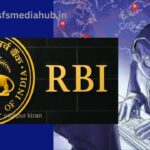 Digital Arrest Cyber Scam Warning by RBI Malayalam