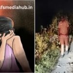 Kovai Student Rape Case: Government lawyer Jisha briefing about Kovai Student Rape Case marriage decision