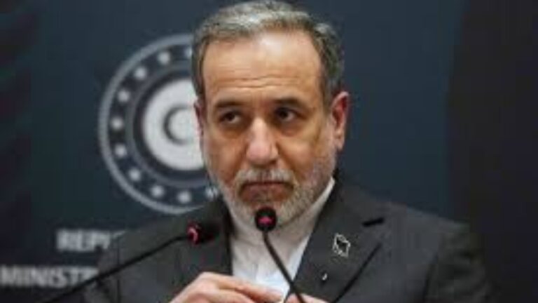 Iran Israel war aftermath showing damaged civilian buildings in Tehran