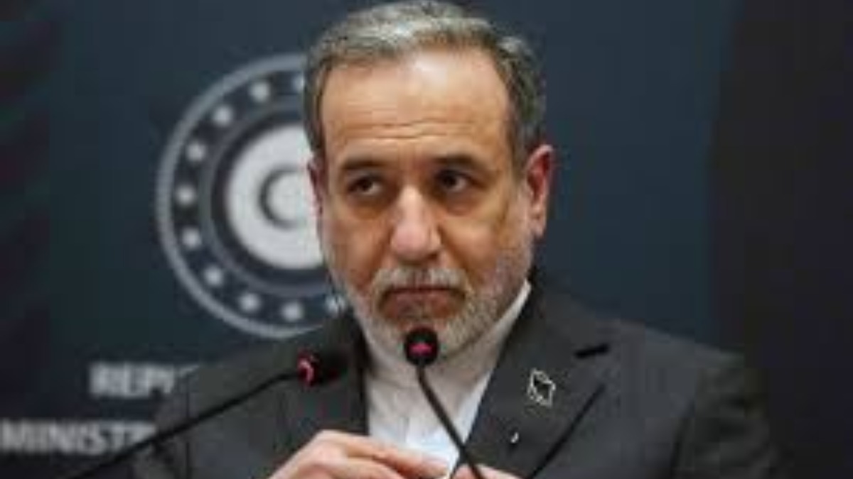 Iran Israel war aftermath showing damaged civilian buildings in Tehran