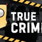 Vamanapuram Baby Death: Kerala Police investigating the incident site.